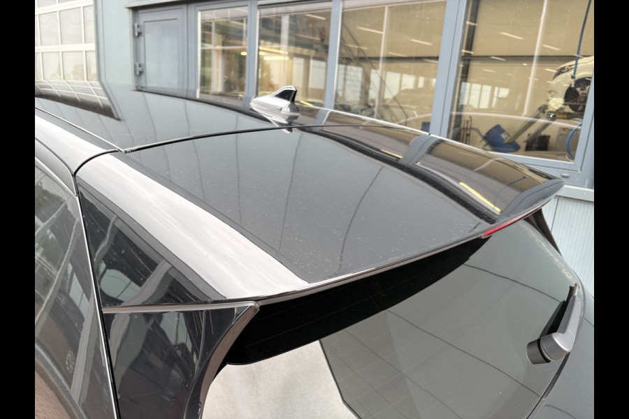 Volkswagen ID.3 Pro Performance 58 kWh 150KW CAMERA/KEYLESS/ADAPT.CRUISE/NAVI/PDC/WINTERPACK