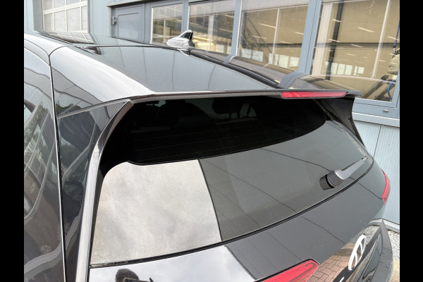 Volkswagen ID.3 Pro Performance 58 kWh 150KW CAMERA/KEYLESS/ADAPT.CRUISE/NAVI/PDC/WINTERPACK