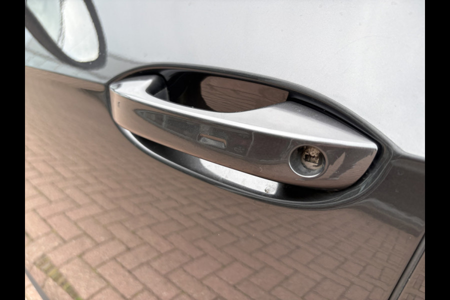 Volkswagen ID.3 Pro Performance 58 kWh 150KW CAMERA/KEYLESS/ADAPT.CRUISE/NAVI/PDC/WINTERPACK