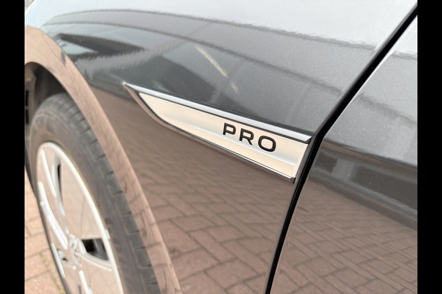 Volkswagen ID.3 Pro Performance 58 kWh 150KW CAMERA/KEYLESS/ADAPT.CRUISE/NAVI/PDC/WINTERPACK