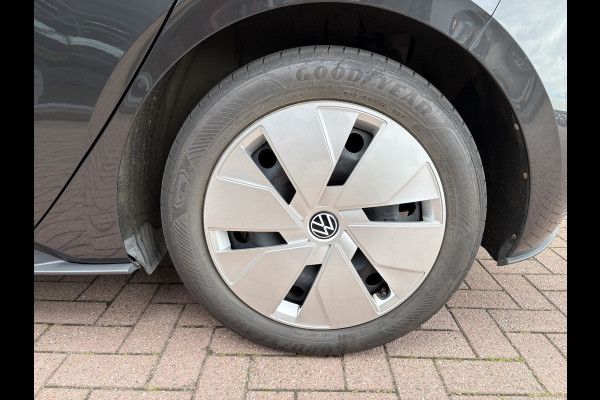 Volkswagen ID.3 Pro Performance 58 kWh 150KW CAMERA/KEYLESS/ADAPT.CRUISE/NAVI/PDC/WINTERPACK