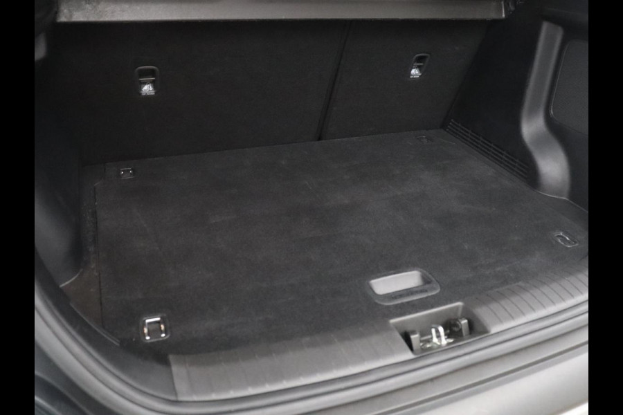Hyundai Kona 1.6 GDI HEV Comfort Smart | Trekhaak | Adaptive cruise | Camera | Carplay | KRELL sound | Full LED | Park assist | Climate control | Navigatie |