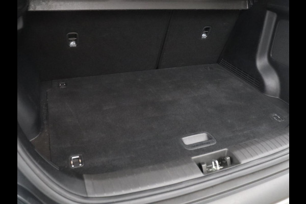 Hyundai Kona 1.6 GDI HEV Comfort Smart | Trekhaak | Adaptive cruise | Camera | Carplay | KRELL sound | Full LED | Park assist | Climate control | Navigatie |
