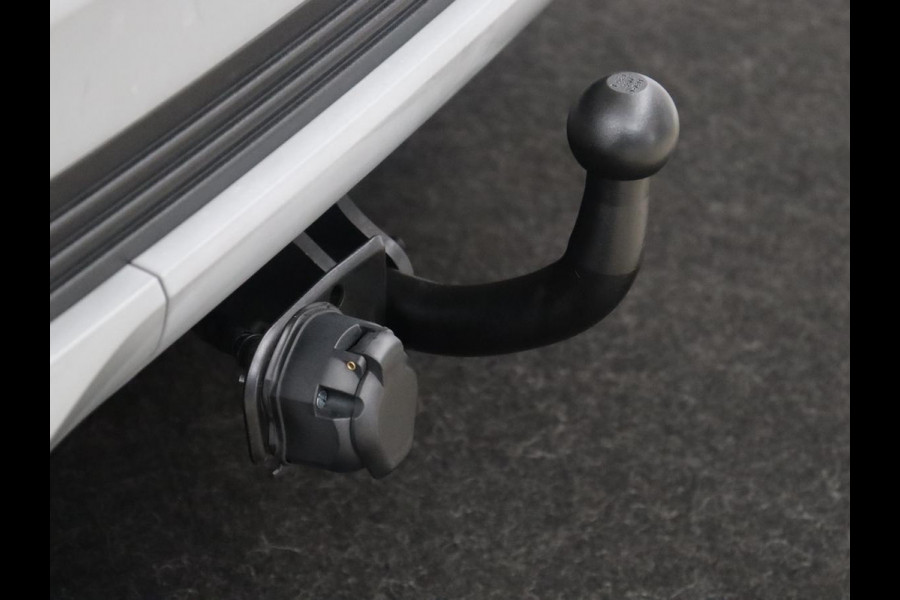 Hyundai Kona 1.6 GDI HEV Comfort Smart | Trekhaak | Adaptive cruise | Camera | Carplay | KRELL sound | Full LED | Park assist | Climate control | Navigatie |