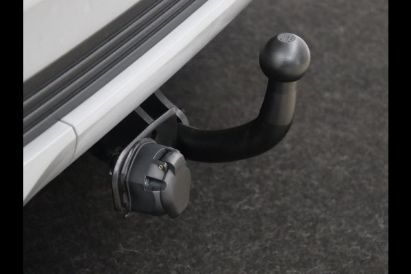 Hyundai Kona 1.6 GDI HEV Comfort Smart | Trekhaak | Adaptive cruise | Camera | Carplay | KRELL sound | Full LED | Park assist | Climate control | Navigatie |