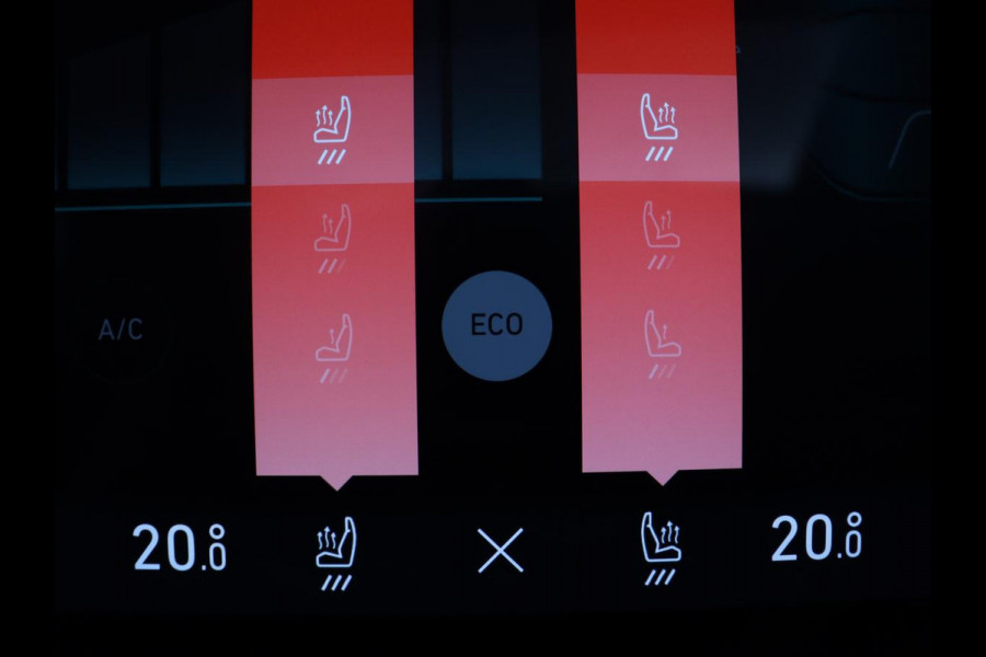 Lynk & Co 1 1.5 Plug In | Panorama | Infinty by Harman | Carplay | 360 Camera | Adaptive Cruise