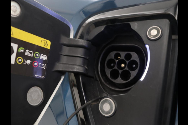 Lynk & Co 1 1.5 Plug In | Panorama | Infinty by Harman | Carplay | 360 Camera | Adaptive Cruise