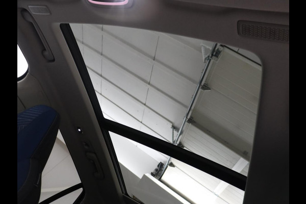 Lynk & Co 1 1.5 Plug In | Panorama | Infinty by Harman | Carplay | 360 Camera | Adaptive Cruise