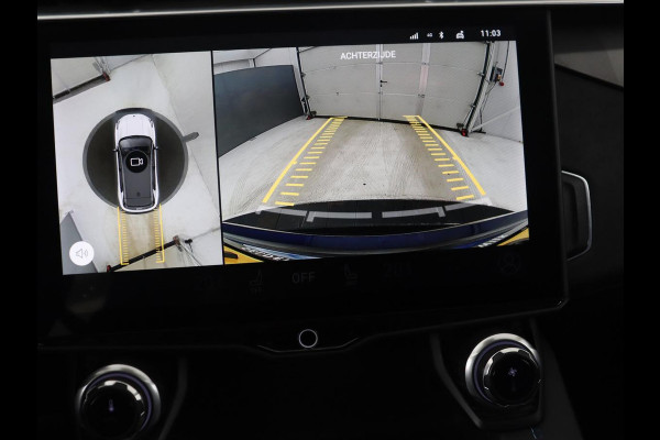Lynk & Co 1 1.5 Plug In | Panorama | Infinty by Harman | Carplay | 360 Camera | Adaptive Cruise
