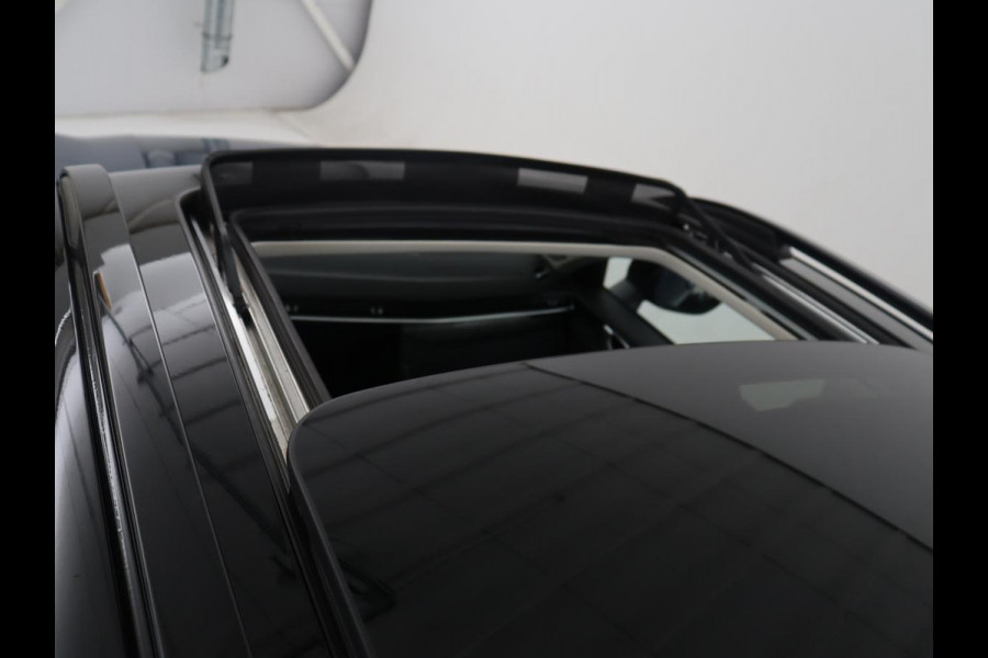 Lynk & Co 1 1.5 Plug In | Panorama | Infinty by Harman | Carplay | 360 Camera | Adaptive Cruise