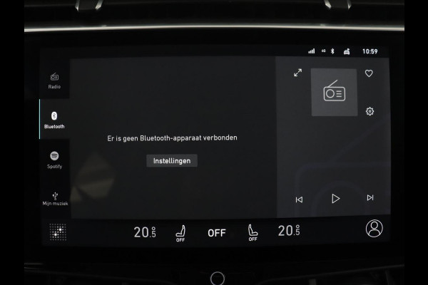 Lynk & Co 1 1.5 Plug In | Panorama | Infinty by Harman | Carplay | 360 Camera | Adaptive Cruise
