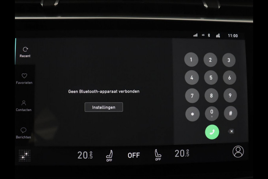 Lynk & Co 1 1.5 Plug In | Panorama | Infinty by Harman | Carplay | 360 Camera | Adaptive Cruise