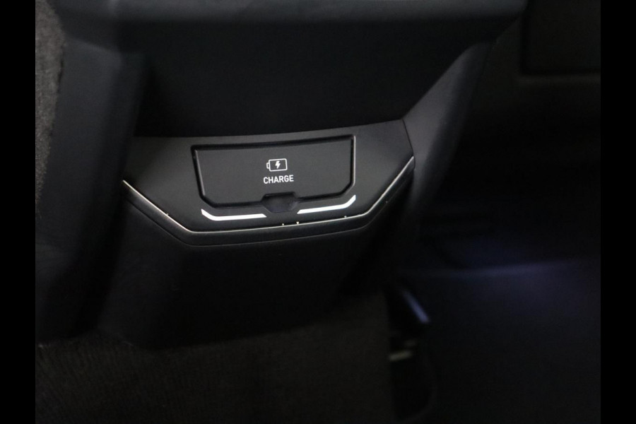 Lynk & Co 1 1.5 Plug In | Panorama | Infinty by Harman | Carplay | 360 Camera | Adaptive Cruise