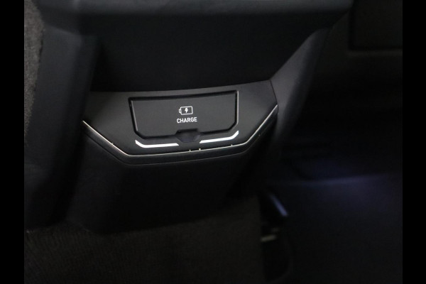 Lynk & Co 1 1.5 Plug In | Panorama | Infinty by Harman | Carplay | 360 Camera | Adaptive Cruise
