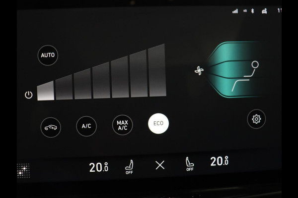Lynk & Co 1 1.5 Plug In | Panorama | Infinty by Harman | Carplay | 360 Camera | Adaptive Cruise