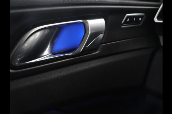 Lynk & Co 1 1.5 Plug In | Panorama | Infinty by Harman | Carplay | 360 Camera | Adaptive Cruise