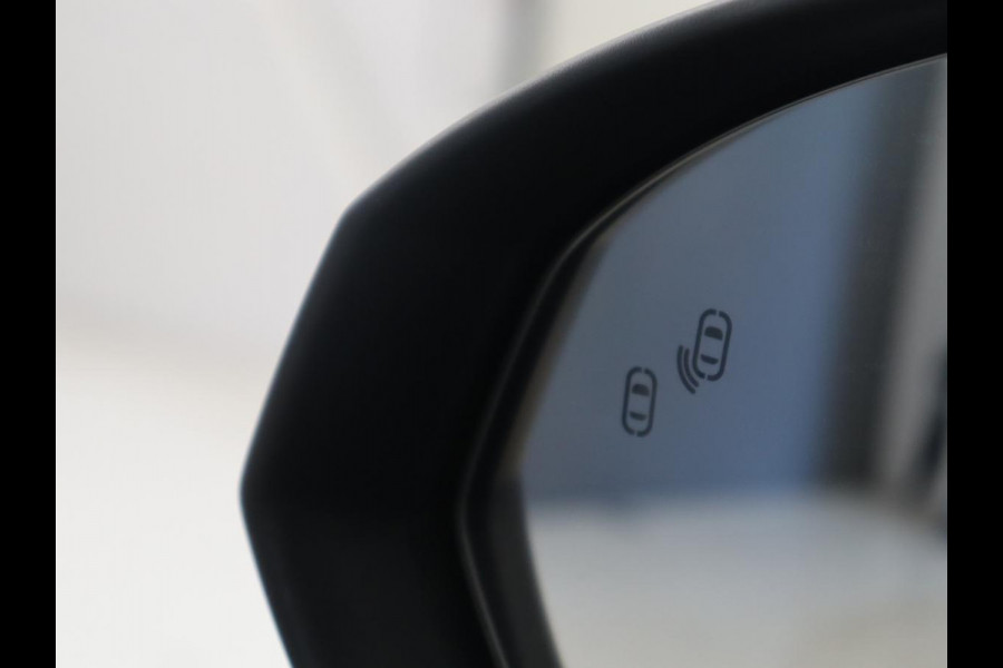 Lynk & Co 1 1.5 Plug In | Panorama | Infinty by Harman | Carplay | 360 Camera | Adaptive Cruise