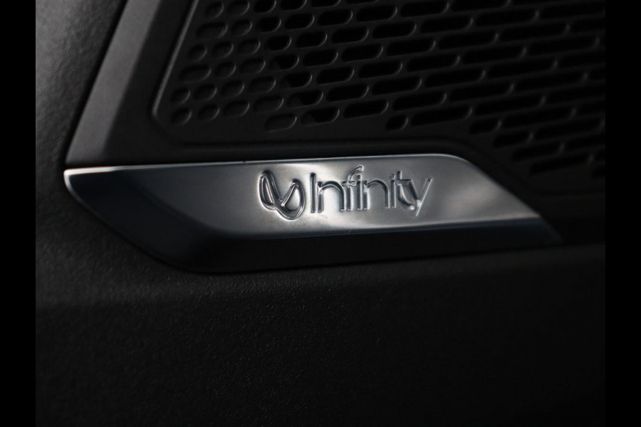 Lynk & Co 1 1.5 Plug In | Panorama | Infinty by Harman | Carplay | 360 Camera | Adaptive Cruise