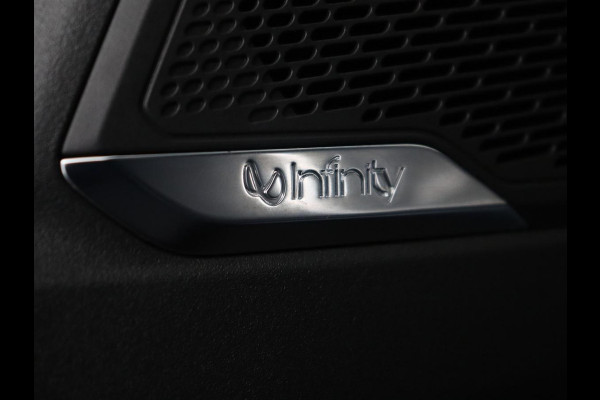 Lynk & Co 1 1.5 Plug In | Panorama | Infinty by Harman | Carplay | 360 Camera | Adaptive Cruise