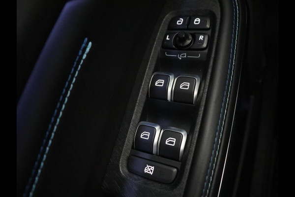 Lynk & Co 1 1.5 Plug In | Panorama | Infinty by Harman | Carplay | 360 Camera | Adaptive Cruise