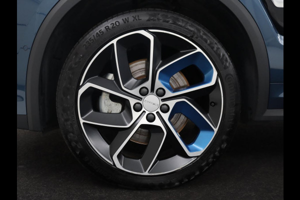 Lynk & Co 1 1.5 Plug In | Panorama | Infinty by Harman | Carplay | 360 Camera | Adaptive Cruise