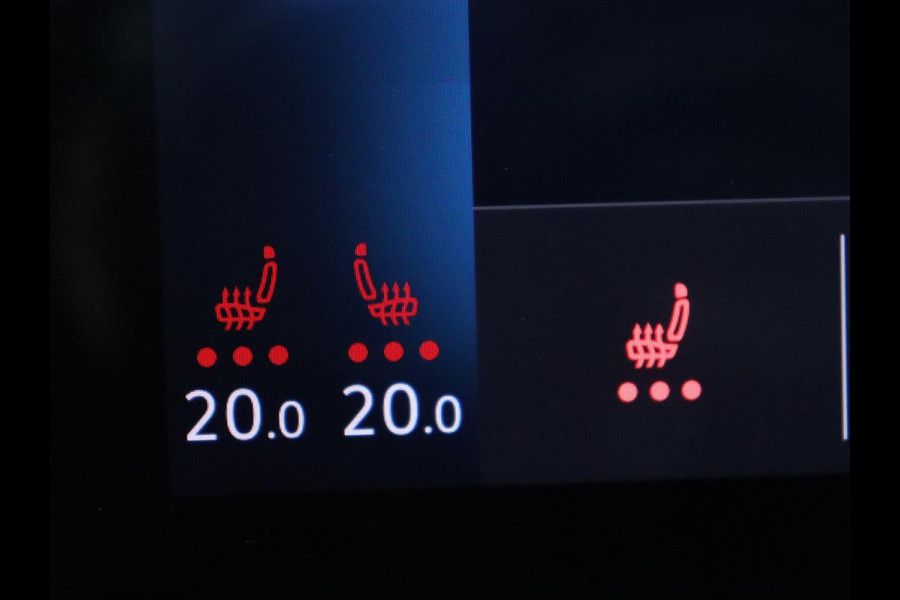 Volkswagen ID.3 First Plus 58 kWh | SOH 91,4% | Camera | LED | Stoelverwarming | LM-Velgen |