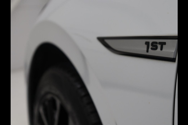 Volkswagen ID.3 First Plus 58 kWh | SOH 91,4% | Camera | LED | Stoelverwarming | LM-Velgen |
