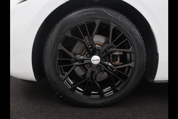 Volkswagen ID.3 First Plus 58 kWh | SOH 91,4% | Camera | LED | Stoelverwarming | LM-Velgen |