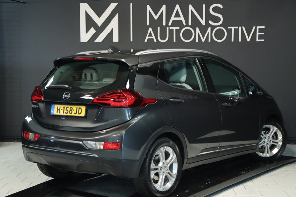 Opel Ampera-E Business executive 60 kWh CARPLAY / ADAPTIVE CRUISE / LANE ASS.