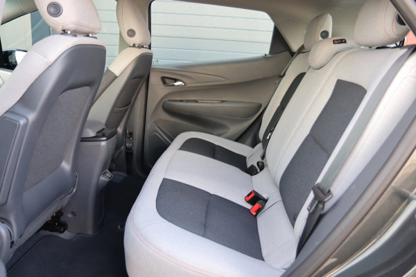 Opel Ampera-E Business executive 60 kWh CARPLAY / ADAPTIVE CRUISE / LANE ASS.