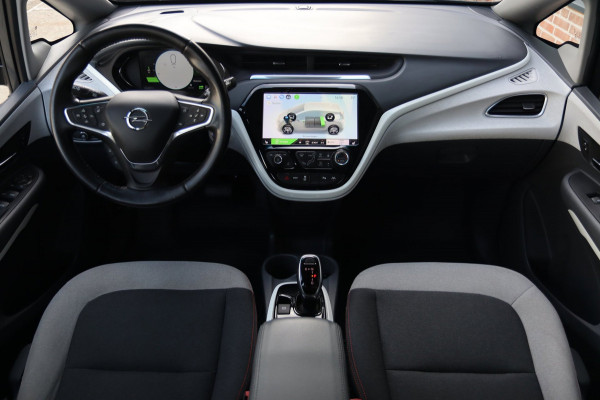 Opel Ampera-E Business executive 60 kWh CARPLAY / ADAPTIVE CRUISE / LANE ASS.
