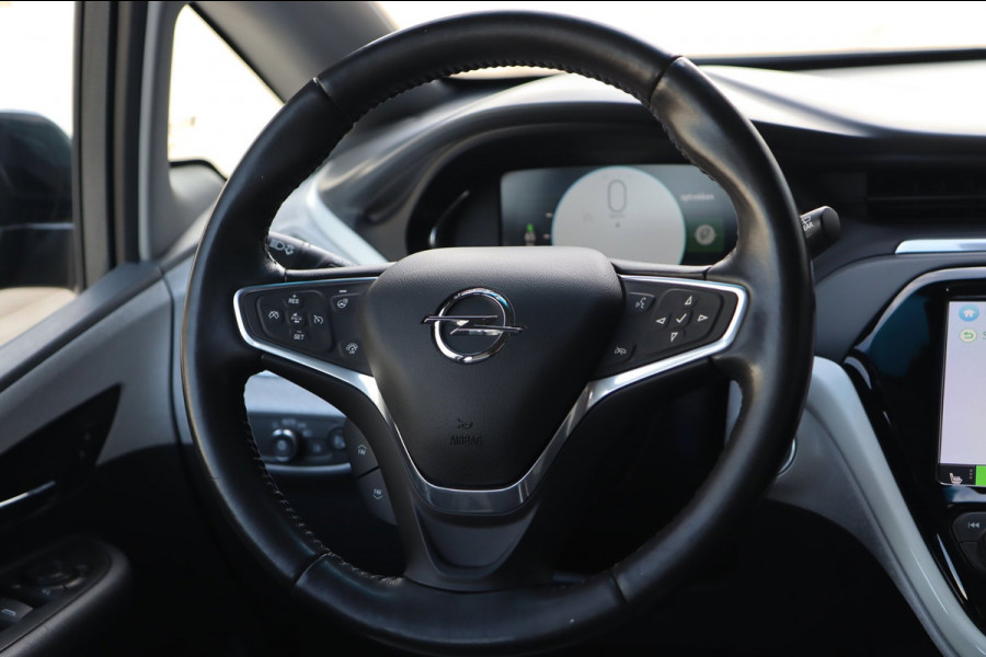 Opel Ampera-E Business executive 60 kWh CARPLAY / ADAPTIVE CRUISE / LANE ASS.