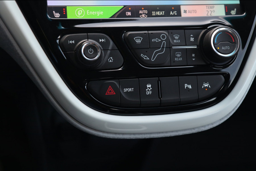 Opel Ampera-E Business executive 60 kWh CARPLAY / ADAPTIVE CRUISE / LANE ASS.