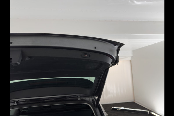Škoda Kodiaq 1.5 TSI Business Edition [7-Pers.] (INCL-BTW) Aut. *LEATHER-FABRIC | FULL-LED | DIGI-COCKPIT | ADAPTIVE-CRUISE | HEATED-SPORTSEATS | CAMERA | KEYLESS | NAVI-FULLMAP | AMBIENTLIGHT | DAB+ | SHIFTPADDLES | ECC | PDC | 19''ALU*