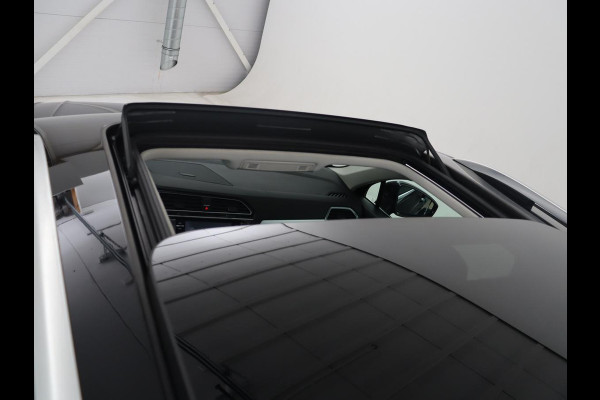 Volkswagen Tiguan 1.4 TSI Comfortline Business | Panoramadak | Adaptive cruise | Park assist | Navigatie | Carplay | Climate control | Stoelverwarming | Stoelmasage |