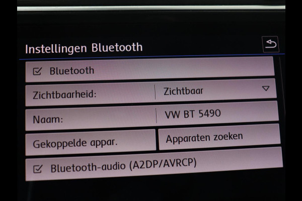 Volkswagen Tiguan 1.4 TSI Comfortline Business | Panoramadak | Adaptive cruise | Park assist | Navigatie | Carplay | Climate control | Stoelverwarming | Stoelmasage |