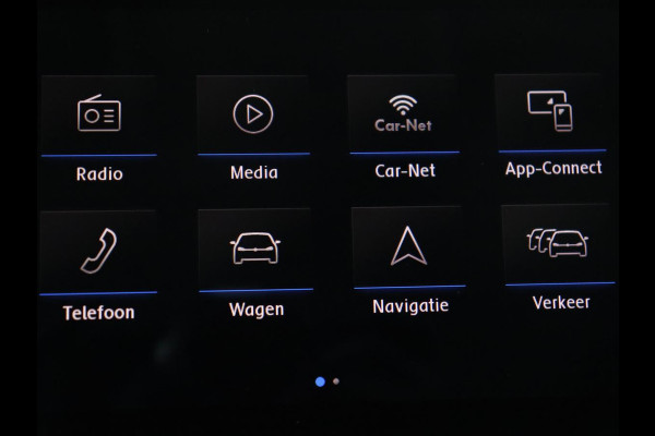 Volkswagen Tiguan 1.4 TSI Comfortline Business | Panoramadak | Adaptive cruise | Park assist | Navigatie | Carplay | Climate control | Stoelverwarming | Stoelmasage |