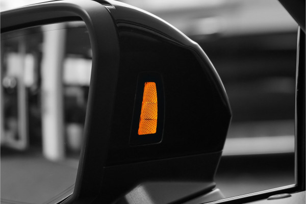 Audi Q3 45 TFSI e S-Line Pano Zwart Optiek Audi Sound Virtual Cockpit