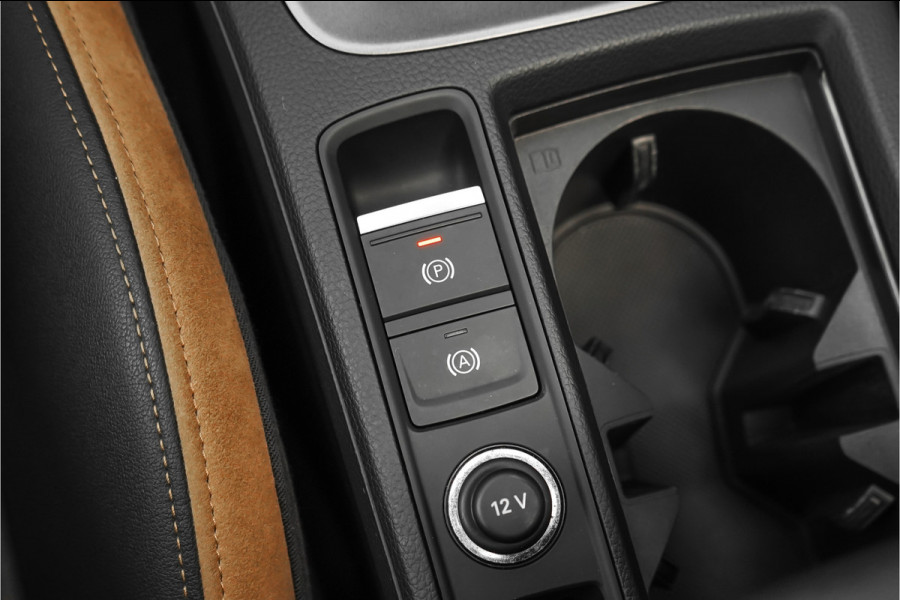 Audi Q3 45 TFSI e S-Line Pano Zwart Optiek Audi Sound Virtual Cockpit