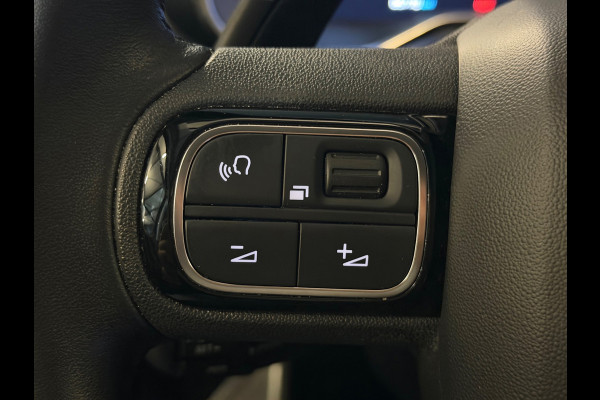 Citroën C5 Aircross 1.6 Plug-in Hybrid 225 Business Plus