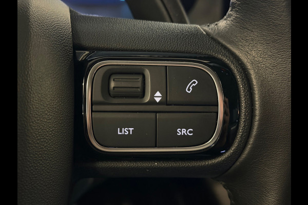 Citroën C5 Aircross 1.6 Plug-in Hybrid 225 Business Plus
