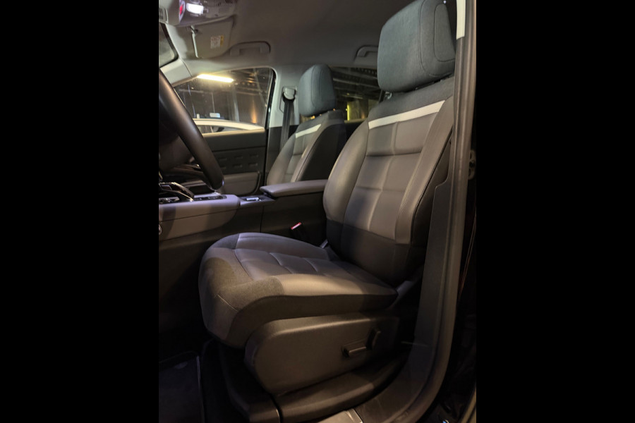 Citroën C5 Aircross 1.6 Plug-in Hybrid 225 Business Plus