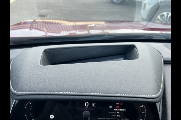 Mazda 6e Takumi 68.8 kWh