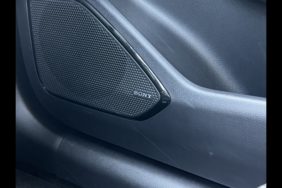 Mazda 6e Takumi 68.8 kWh