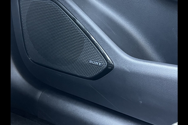 Mazda 6e Takumi 68.8 kWh