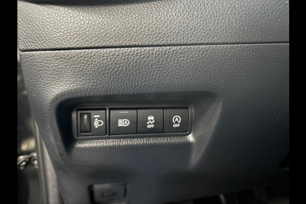 Toyota Aygo X 1.0 VVT-i MT Play Airco | Cruise | Camera | Carplay