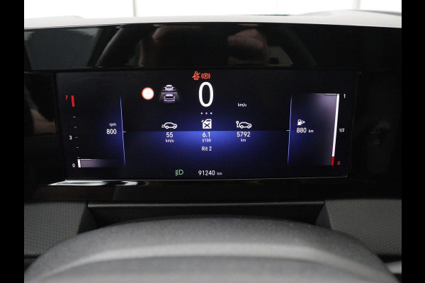 Opel Astra 1.2 Business Edition | Stuur/stoel verwarming | Carplay | Camera | Park assist | Adaptive cruise | Navigatie | Virtueel dashboard