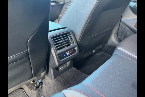 Volkswagen Golf 2.0 TSI GTI CLUBSPORT|PANO|AKRA|LEDER|HuD|IQ|BOMVOL