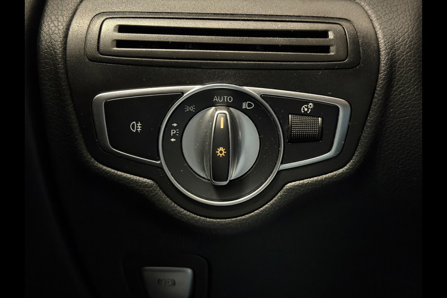 Mercedes-Benz GLC 300e 4MATIC AMG Line|Pano|Trekhaak|Camera