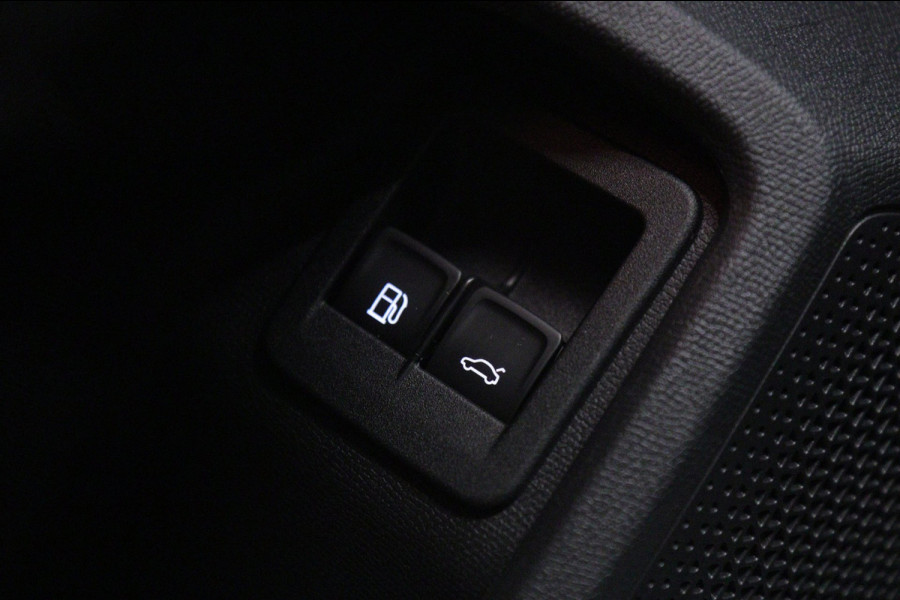 CUPRA Formentor 1.4 e-Hybrid VZ Copper Edition Performance 245PK PANO/LEER/CAMERA/SFEERV/MEMORY/BOMVOL